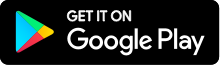 Google Play Store Button - PNG.png